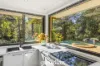 2 Sandhurst Crescent, Glenhaven, NSW 2156-Image