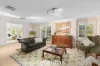 2 Sandhurst Crescent, Glenhaven, NSW 2156-Image