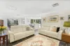 2 Sandhurst Crescent, Glenhaven, NSW 2156-Image