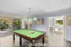 2 Sandhurst Crescent, Glenhaven, NSW 2156-Image