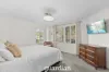 2 Sandhurst Crescent, Glenhaven, NSW 2156-Image
