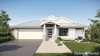 2 Sandhurst Crescent, Mollymook Beach, NSW 2539