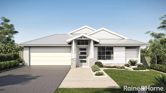 2 Sandhurst Crescent, Mollymook Beach, NSW 2539