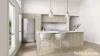 2 Sandhurst Crescent, Mollymook Beach, NSW 2539-Image