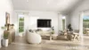 2 Sandhurst Crescent, Mollymook Beach, NSW 2539-Image