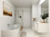2 Sandhurst Crescent, Mollymook Beach, NSW 2539-Image