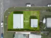 2 Sandman Court, Deception Bay, Qld 4508