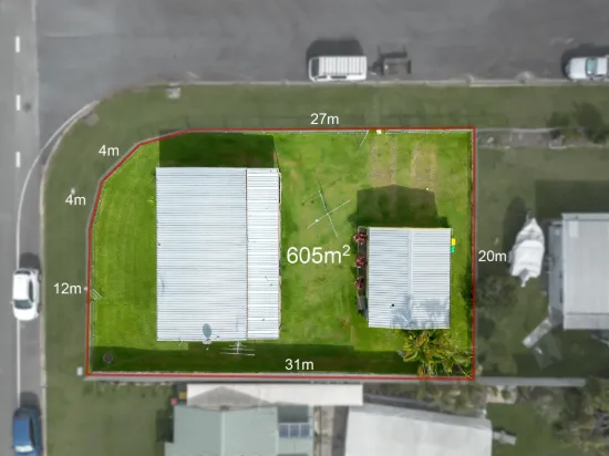 2 Sandman Court, Deception Bay, Qld 4508