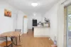 2 Sandman Court, Deception Bay, Qld 4508-Image