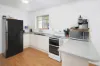 2 Sandman Court, Deception Bay, Qld 4508-Image