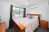 2 Sandman Court, Deception Bay, Qld 4508-Image