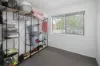2 Sandman Court, Deception Bay, Qld 4508-Image