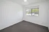 2 Sandman Court, Deception Bay, Qld 4508-Image