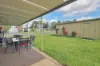 2 Sandman Court, Deception Bay, Qld 4508-Image