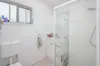 2 Sandman Court, Deception Bay, Qld 4508-Image