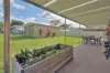 2 Sandman Court, Deception Bay, Qld 4508-Image
