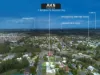2 Sandman Court, Deception Bay, Qld 4508-Image