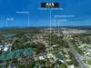 2 Sandman Court, Deception Bay, Qld 4508-Image