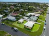 2 Sandman Court, Deception Bay, Qld 4508-Image