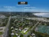 2 Sandman Court, Deception Bay, Qld 4508-Image