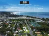 2 Sandman Court, Deception Bay, Qld 4508-Image