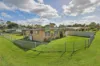 2 Sandman Court, Deception Bay, Qld 4508-Image