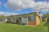 2 Sandman Court, Deception Bay, Qld 4508-Image