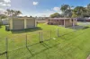 2 Sandman Court, Deception Bay, Qld 4508-Image