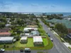 2 Sandman Court, Deception Bay, Qld 4508-Image