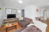 2 Sandman Court, Deception Bay, Qld 4508-Image