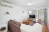 2 Sandman Court, Deception Bay, Qld 4508-Image