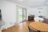 2 Sandman Court, Deception Bay, Qld 4508-Image