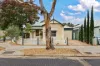 2 Sandpiper Chase, Mawson Lakes, SA 5095