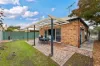 2 Sandpiper Chase, Mawson Lakes, SA 5095-Image