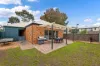 2 Sandpiper Chase, Mawson Lakes, SA 5095-Image