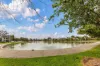 2 Sandpiper Chase, Mawson Lakes, SA 5095-Image
