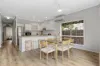 2 Sandpiper Chase, Mawson Lakes, SA 5095-Image