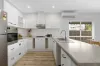 2 Sandpiper Chase, Mawson Lakes, SA 5095-Image