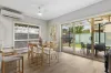 2 Sandpiper Chase, Mawson Lakes, SA 5095-Image