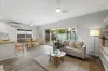 2 Sandpiper Chase, Mawson Lakes, SA 5095-Image