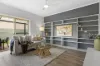 2 Sandpiper Chase, Mawson Lakes, SA 5095-Image