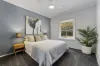 2 Sandpiper Chase, Mawson Lakes, SA 5095-Image