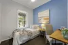 2 Sandpiper Chase, Mawson Lakes, SA 5095-Image