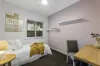 2 Sandpiper Chase, Mawson Lakes, SA 5095-Image