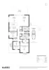 2 Sandpiper Chase, Mawson Lakes, SA 5095-Floorplan
