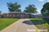 2 Sandra Place, Dubbo, NSW 2830