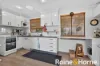 2 Sandra Place, Dubbo, NSW 2830-Image