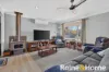 2 Sandra Place, Dubbo, NSW 2830-Image