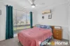 2 Sandra Place, Dubbo, NSW 2830-Image