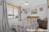 2 Sandra Place, Dubbo, NSW 2830-Image